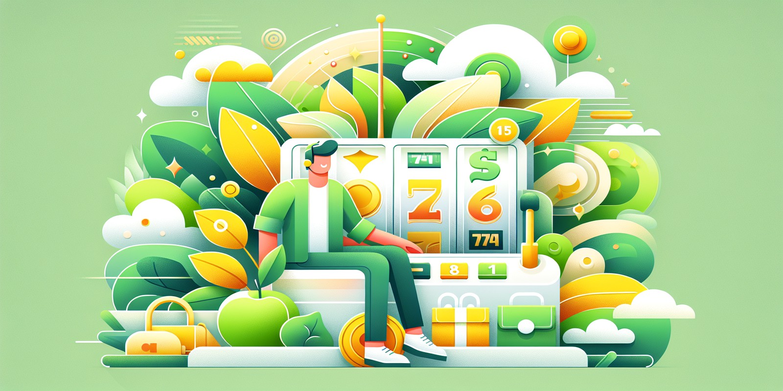 Best Strategies for Pakistan Users 2025 - 3Pattiblue Guide for Pakistan Players