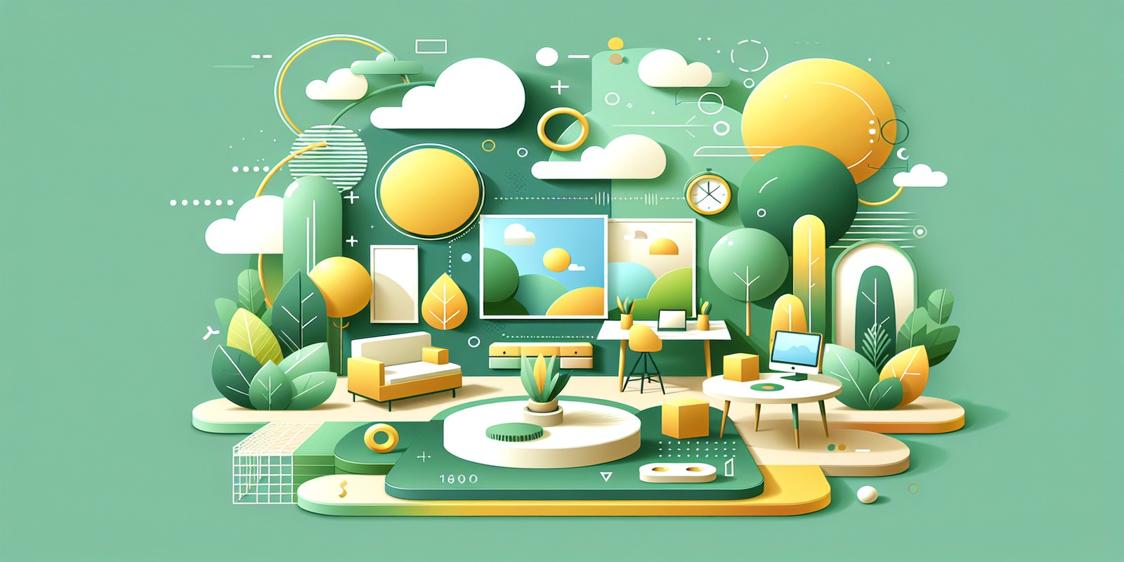 Discover Celtic Slots: Unleash Your Winning Potential in 2025 - Slot Strategy Guide for pakistani | 3Pattiblue