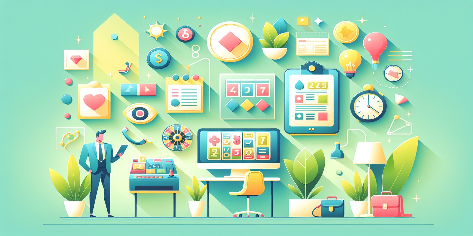 Expert Tips: Pakistan Guide 2025 - 3Pattiblue Guide for Pakistan Players