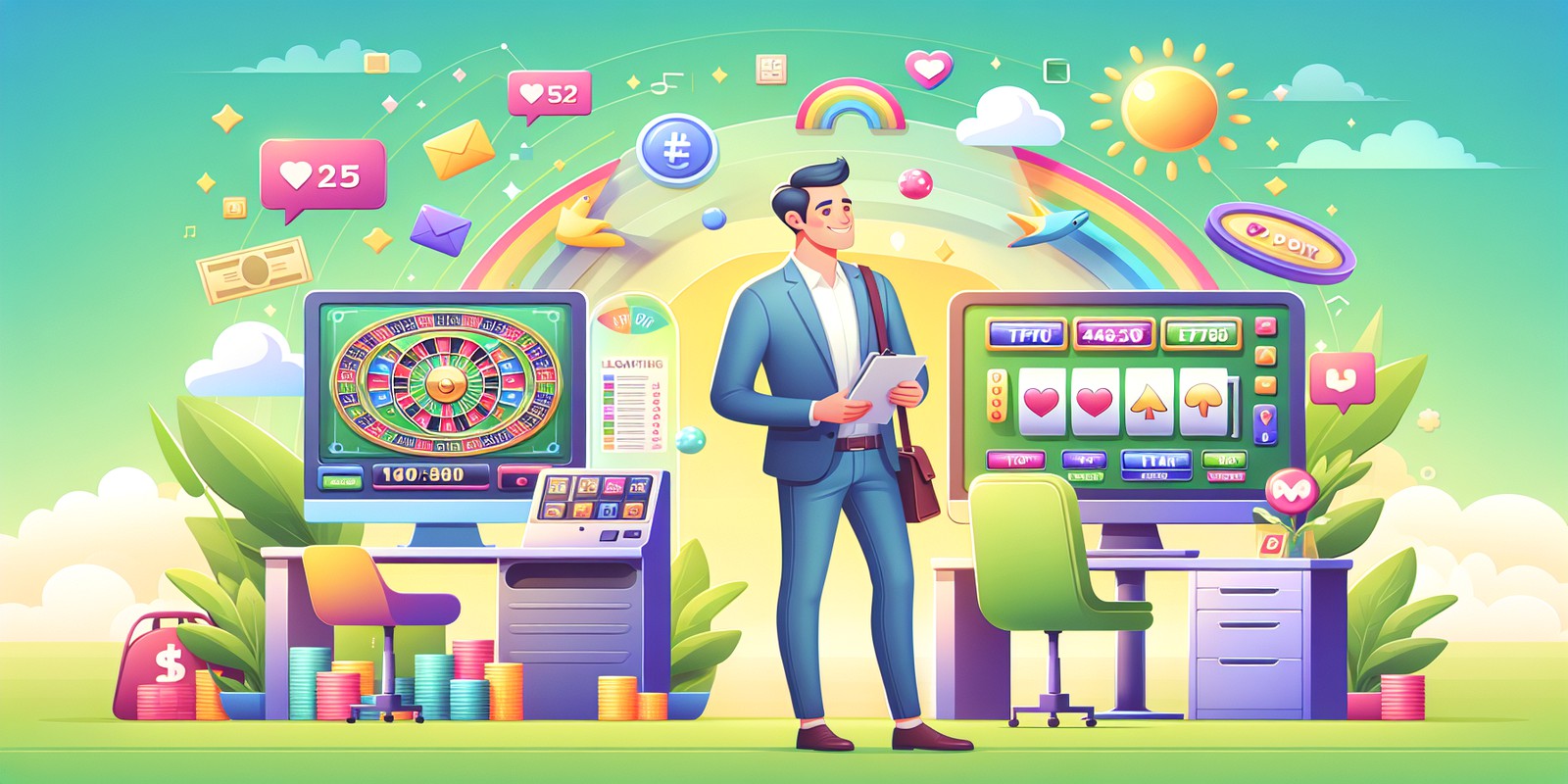 Exploring All Ways Slots: Best Strategies for Pakistani Players 2025 - Slot Strategy Guide for Players | 3Pattiblue