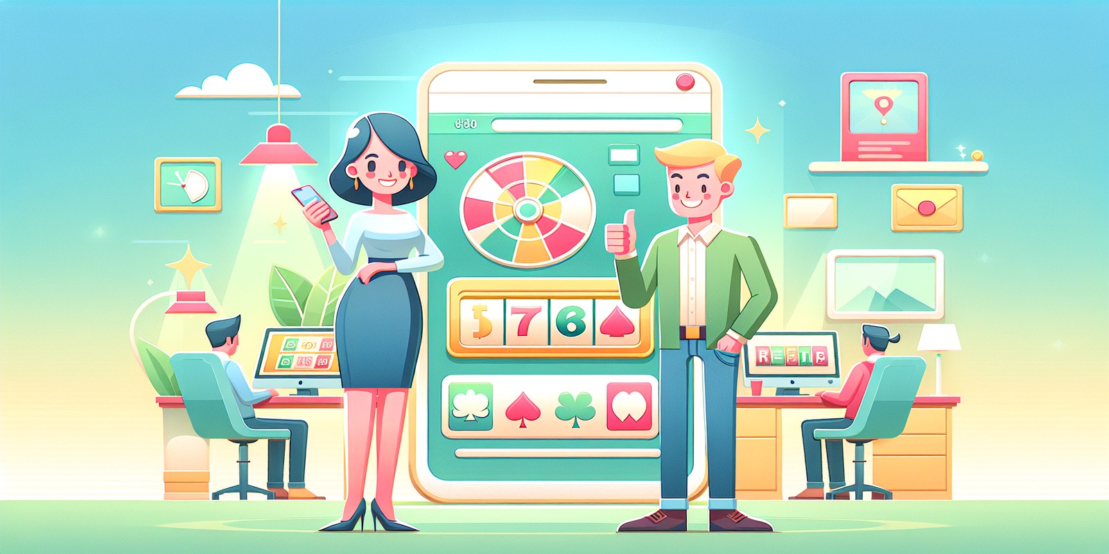 Mastering Cluster Pays: Your Ultimate 2025 Slot Strategy Guide in Pakistan - Slot Strategy Guide for Players | 3Pattiblue