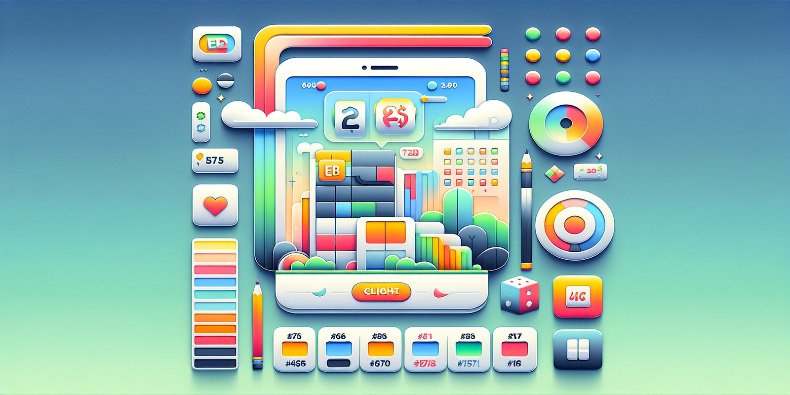 Mastering Slot Games: Top Winning Strategies for 2025 Success - Slot Strategy Guide for global | 3Pattiblue