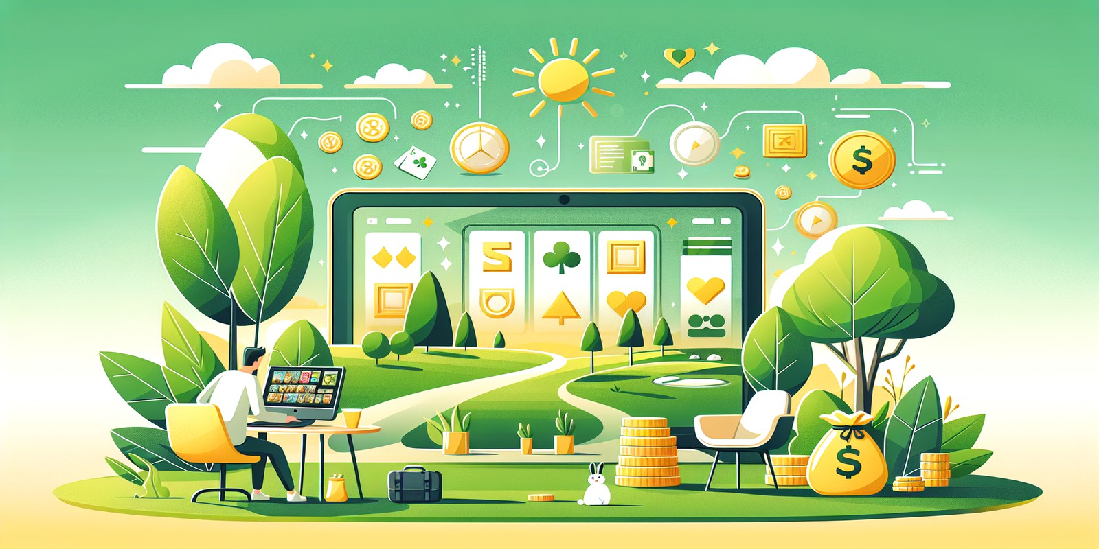 Maximize Your Winnings: Top Slot Game Strategies for 2025 - Slot Strategy Guide for international | 3Pattiblue