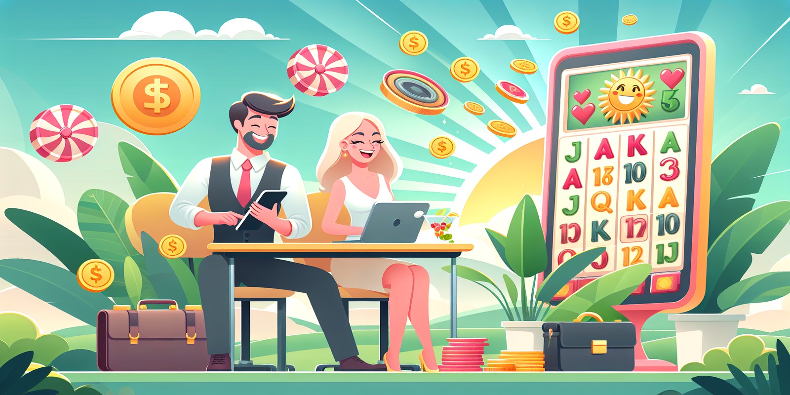 Maximize Your Winnings with Reload Bonuses: A Guide for Pakistan 2025 - Gaming Guide Guide for pakistani | 3Pattiblue