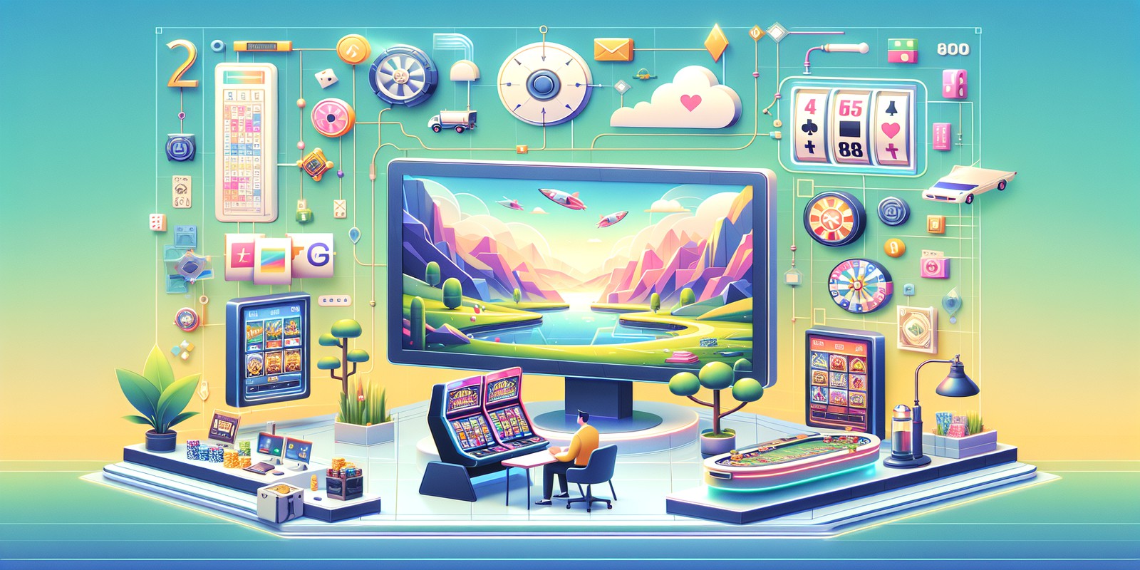 Tablet Slots Explosion: The Future of Gaming in Pakistan 2025 - Slot Strategy Guide for pakistani | 3Pattiblue