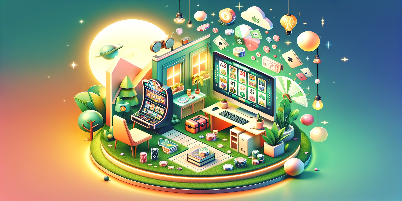 Top Online Casino Slot Strategies: Win Big in 2025 - Slot Strategy Guide for pakistani | 3Pattiblue