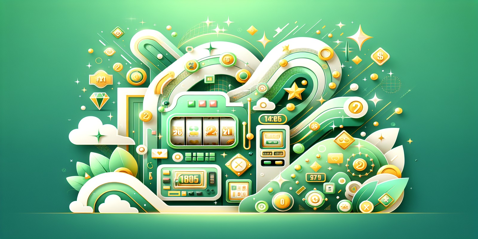 Ultimate Guide to Online Casinos: Start Winning Big in 2025! - Gaming Guide Guide for pakistani | 3Pattiblue