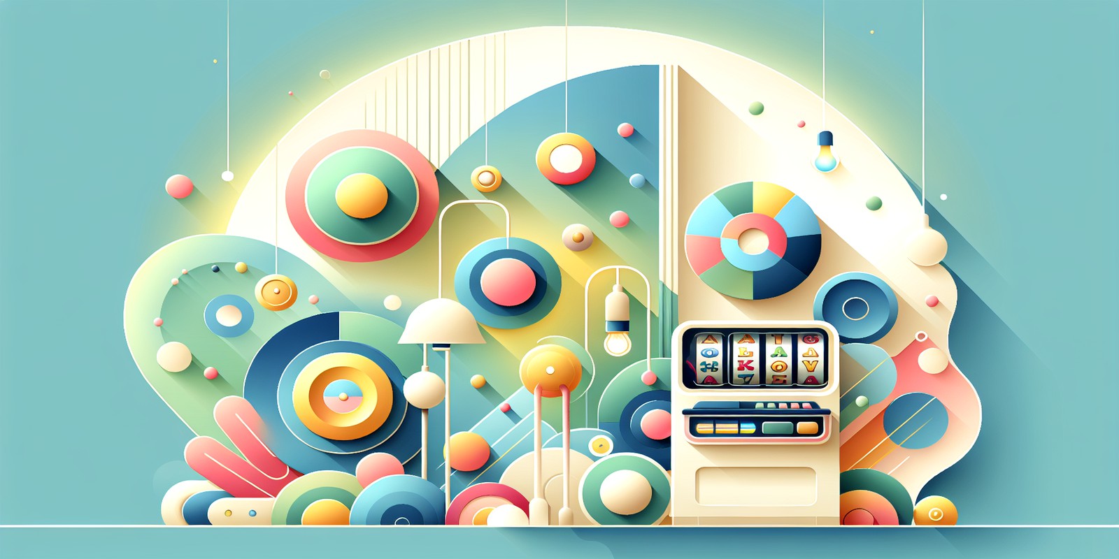 Understanding Slot Game Paytables: Maximize Your Wins in Pakistan 2025 - Slot Strategy Guide for Players | 3Pattiblue