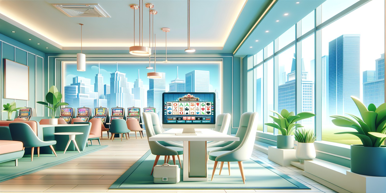 Guide to winning big in slot games specific for Pakistan players at 3Pattiblue.