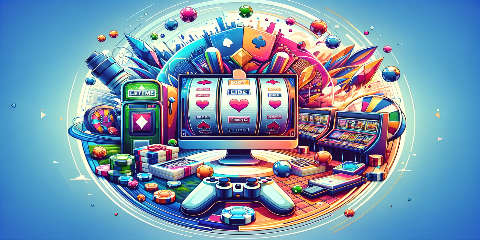 Unlock Big Wins: Expert Slot Game Strategies for 2025 - 3Pattiblue Guide for Pakistan Players