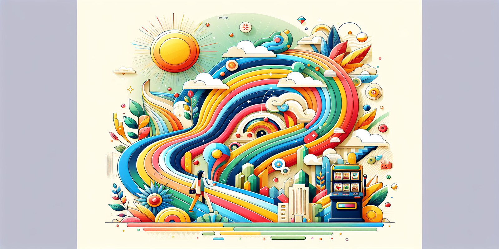 Unlock Big Wins in 2025: Top Slot Games for Global Players - Slot Strategy Guide for international | 3Pattiblue