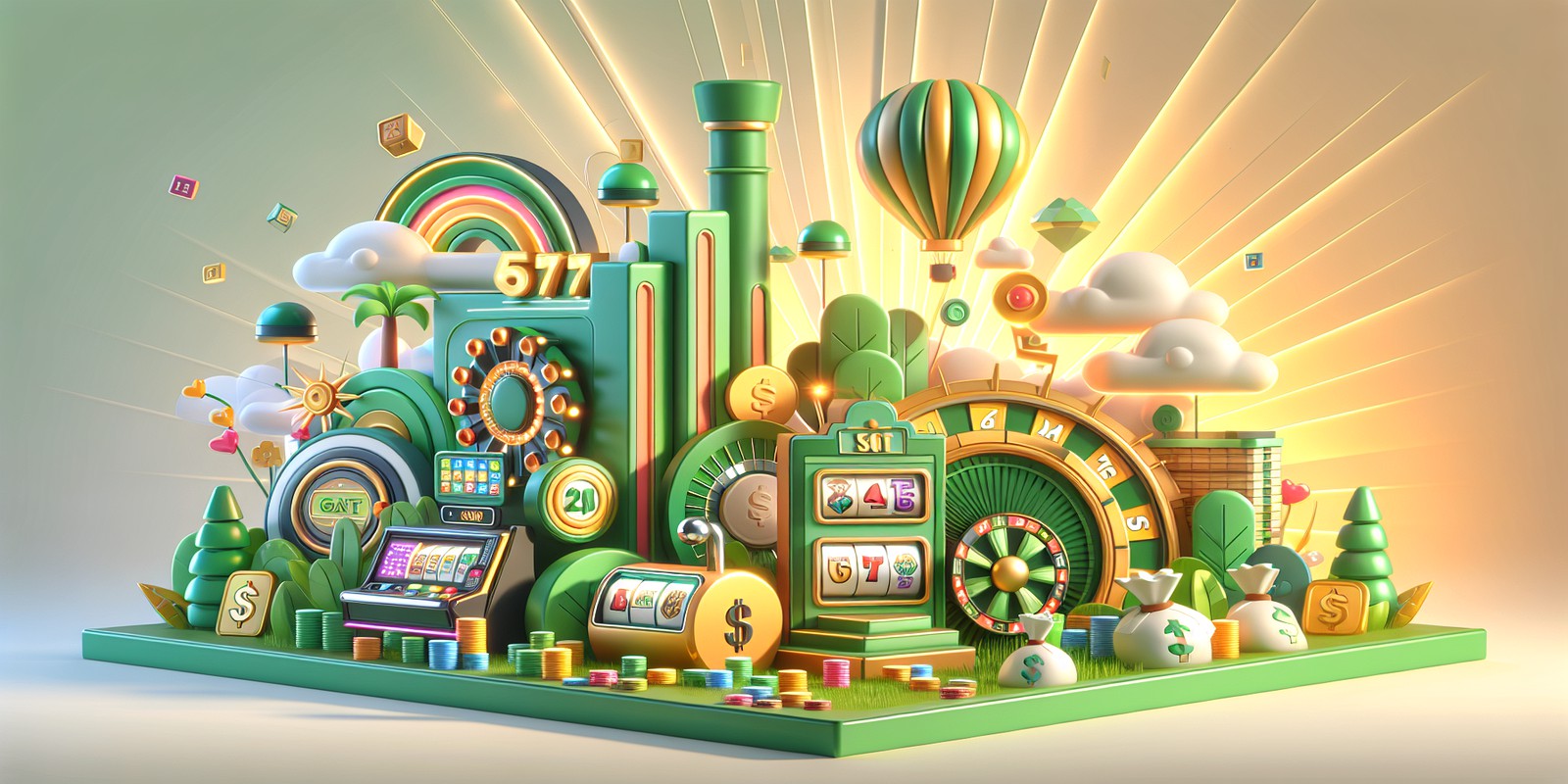 Guide on online casino strategies for big wins in Pakistan - 3Pattiblue