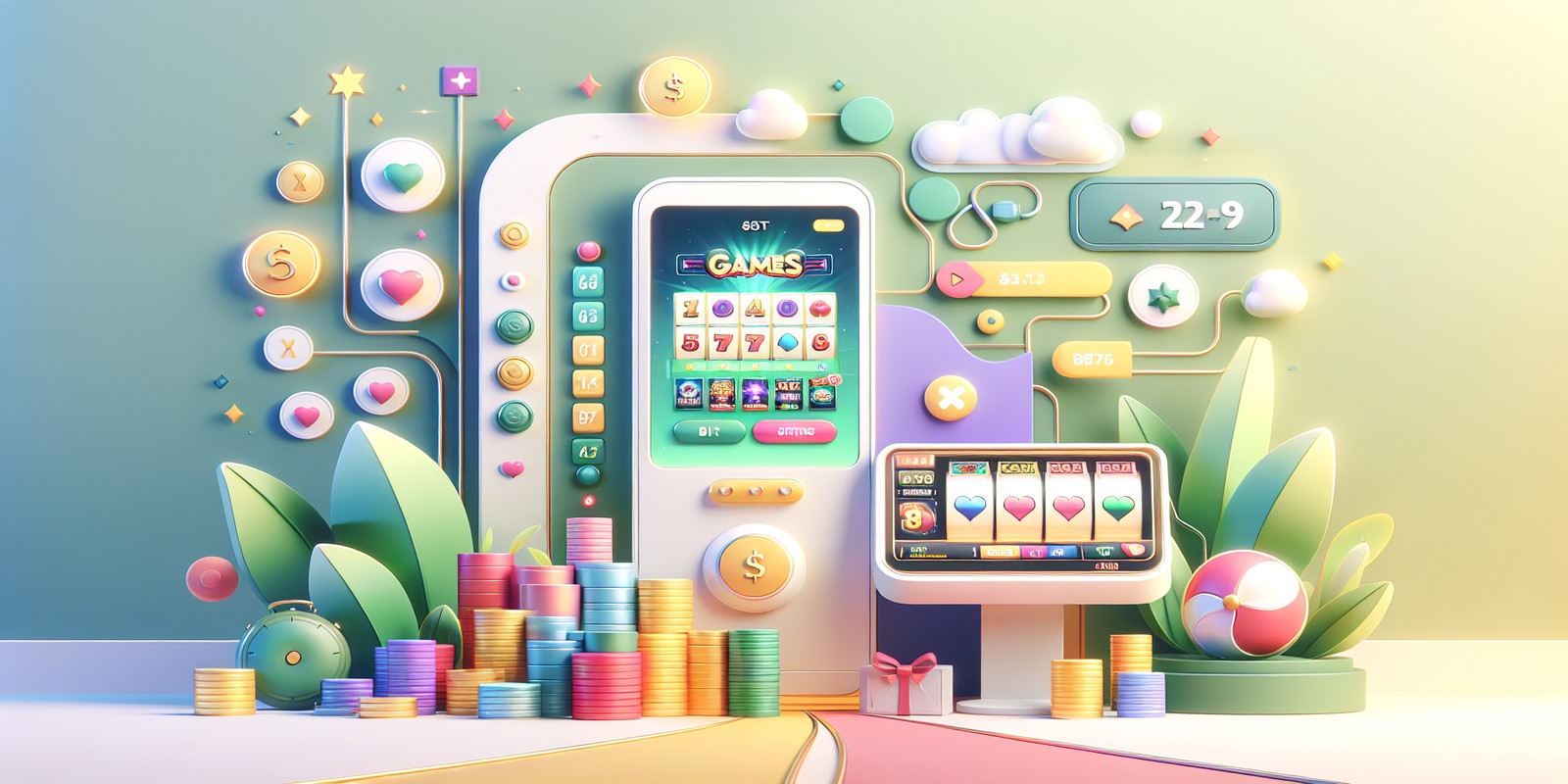 Unlock Big Wins: Top Pakistani Slots to Try in 2025 - Slot Strategy Guide for pakistani | 3Pattiblue