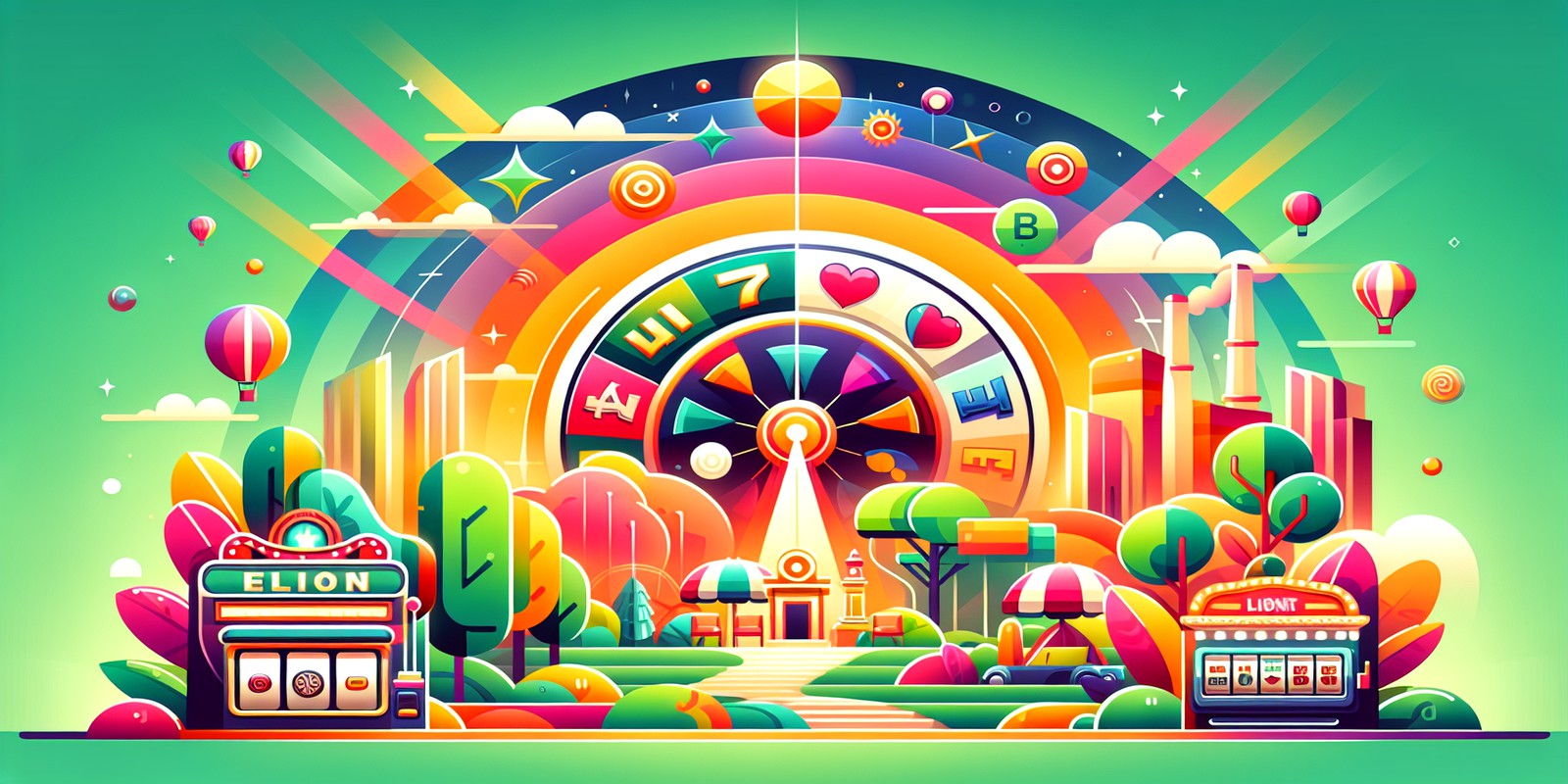 Unlock Exciting Wins: Top Online Casino Slot Strategies for 2025 - Slot Strategy Guide for global | 3Pattiblue