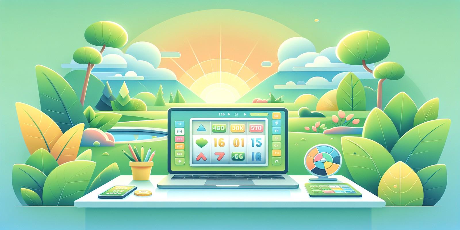 Unlock Exclusive Online Casino Bonuses for Pakistani Players in 2025 - Gaming Guide Guide for international | 3Pattiblue