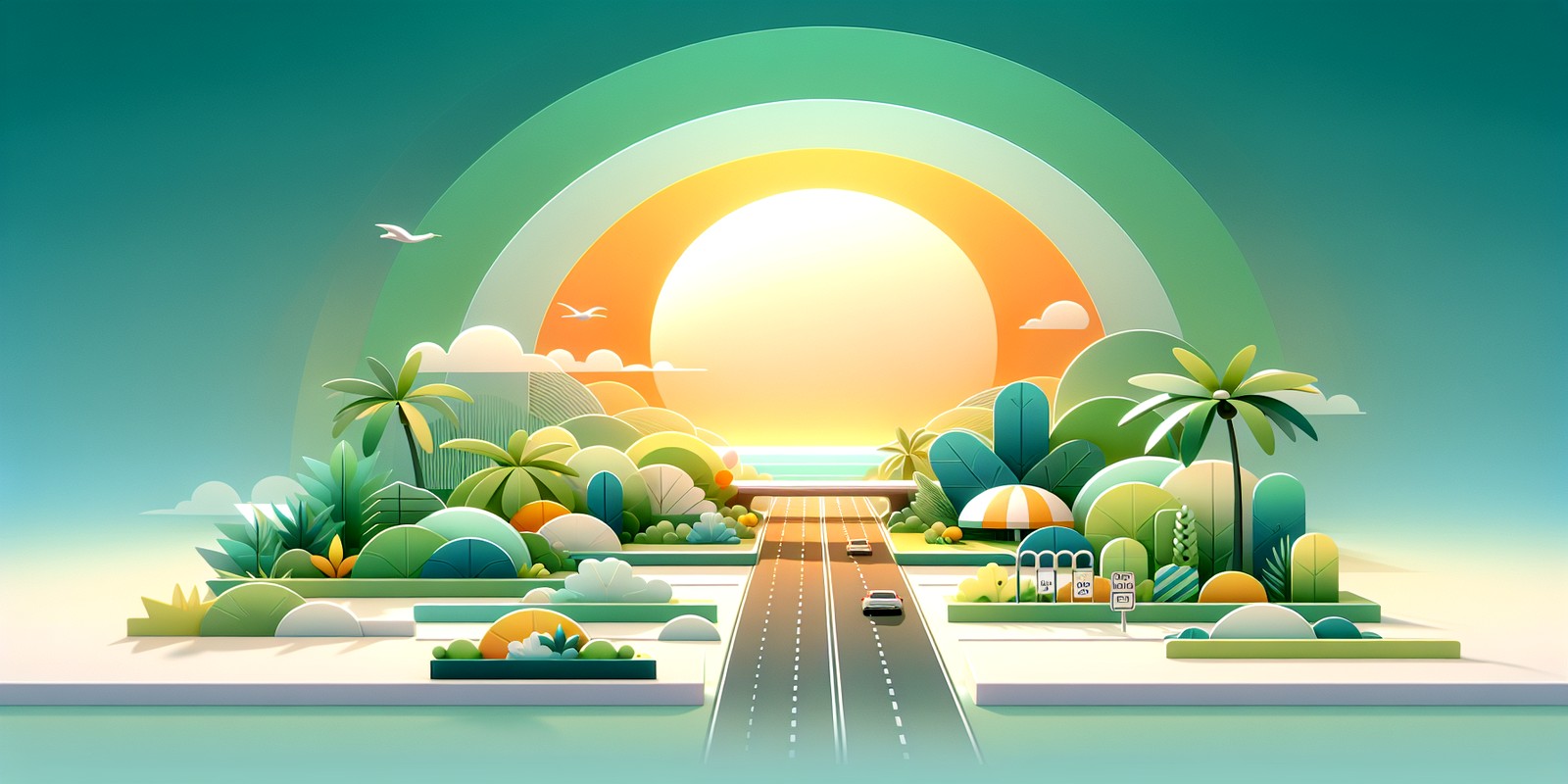 Unlock the Secrets of Winning Slot Games: Strategies for 2025 - Slot Strategy Guide for pakistani | 3Pattiblue