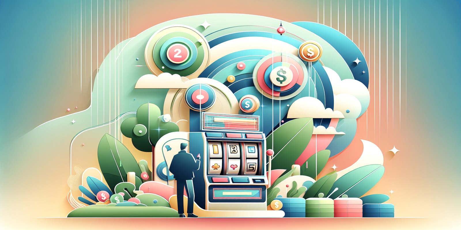 Unlock the Thrill: 2025's Best Online Casino Slots for Everyone - 3Pattiblue Guide for Pakistan Players