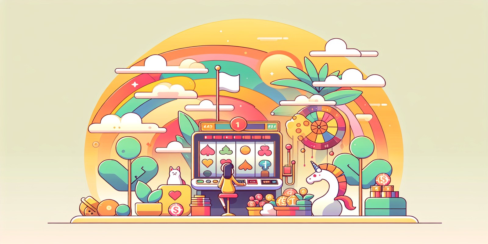 Unlock Winning Secrets: Top Slot Strategies for 2025 Players - Slot Strategy Guide for pakistani | 3Pattiblue