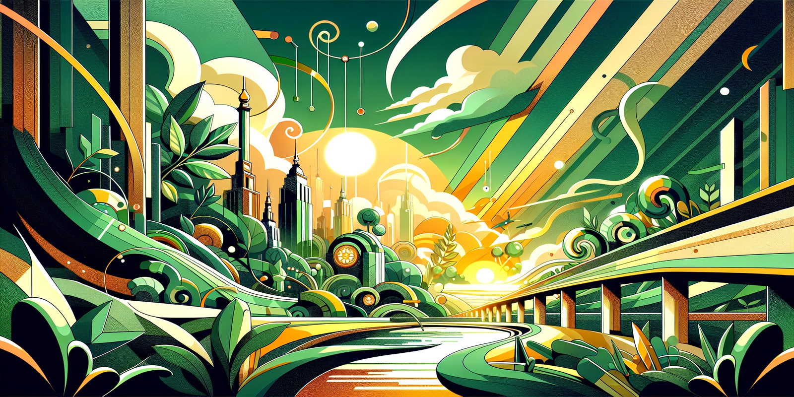 Unlock Winning Strategies for Online Slot Games in 2025 - Slot Strategy Guide for pakistani | 3Pattiblue