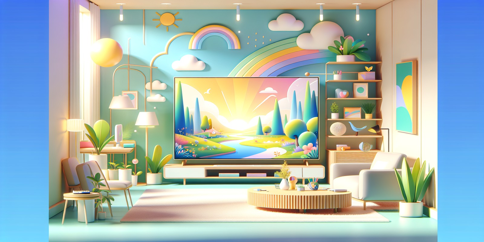 Unlock Winning Strategies: Top Slot Games Trends for 2025 - Slot Strategy Guide for global | 3Pattiblue