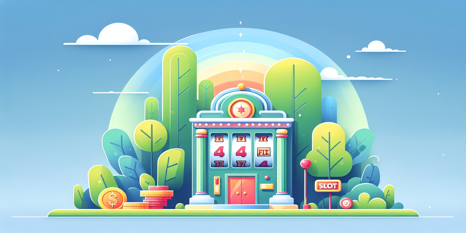 Unlocking Big Wins: Top Slot Strategies for Pakistan Players on 3Pattiblue