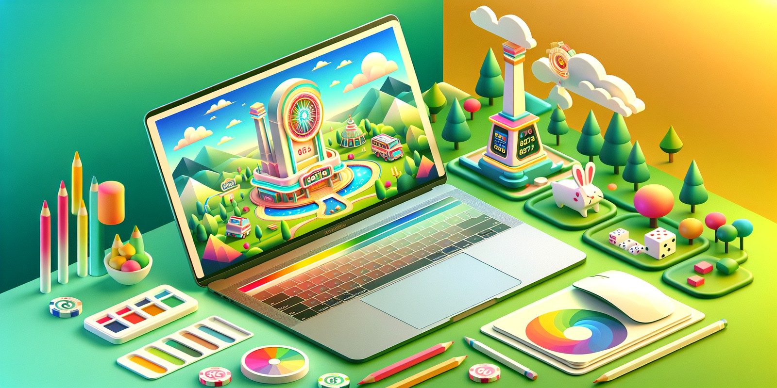 Unlocking Jackpot Strategies: Winning Big with Slot Games in 2025 - Slot Strategy Guide for pakistani | 3Pattiblue