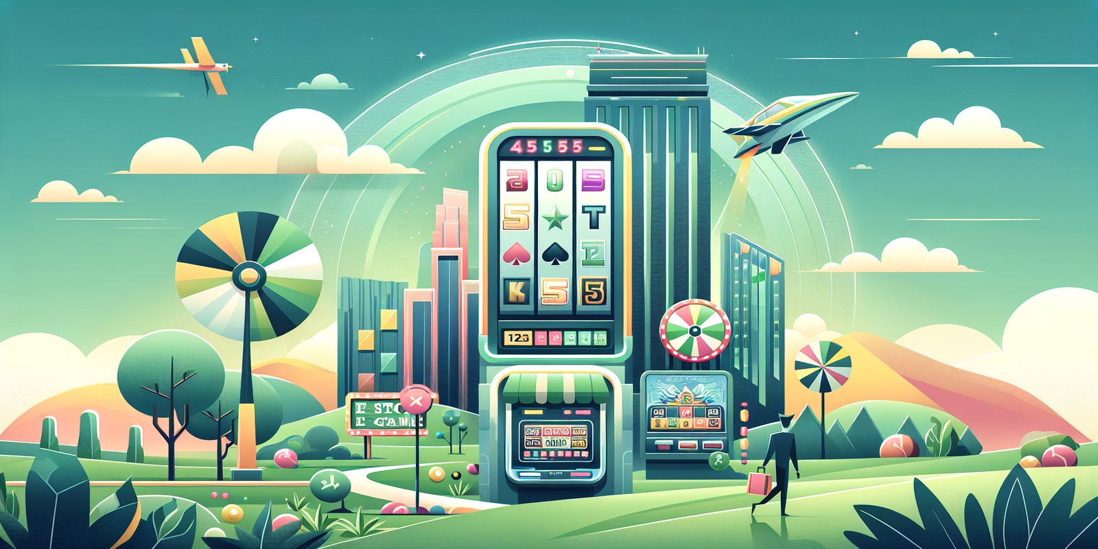 Unlocking Online Casino Secrets: Top Slot Tips for 2025 - Slot Strategy Guide for pakistani | 3Pattiblue