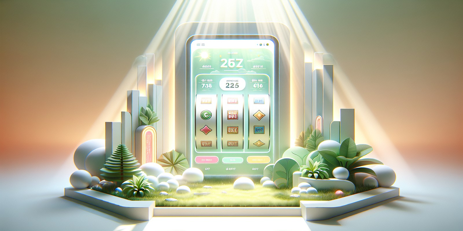 Unlocking the Gamble Feature: Tips for Pakistani Slot Players in 2025 - Slot Strategy Guide for pakistani | 3Pattiblue