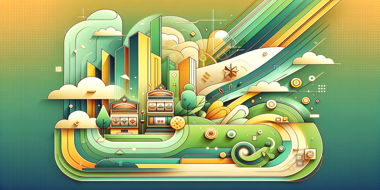 Winning Big: Online Casino Trends and Strategies for 2025 - Gaming Guide Guide for pakistani | 3Pattiblue