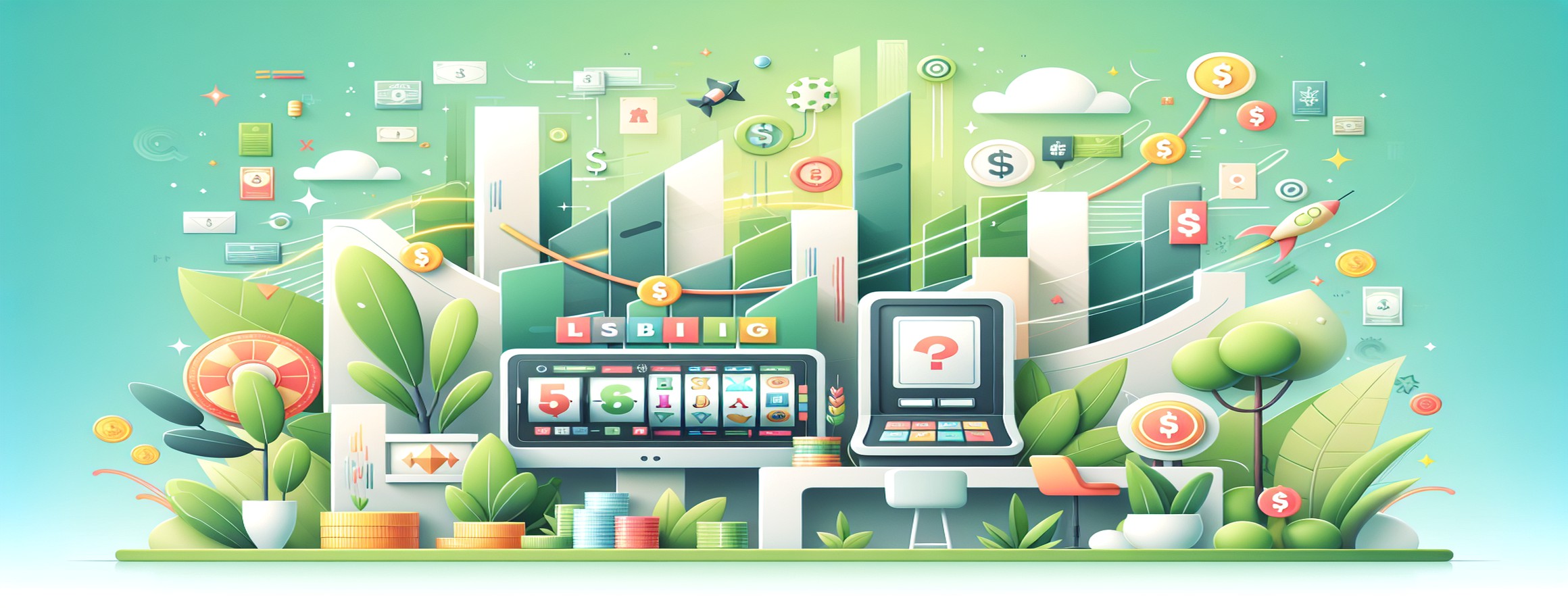 3Pattiblue Blog Image - Discover Expert Strategies for Slot Games