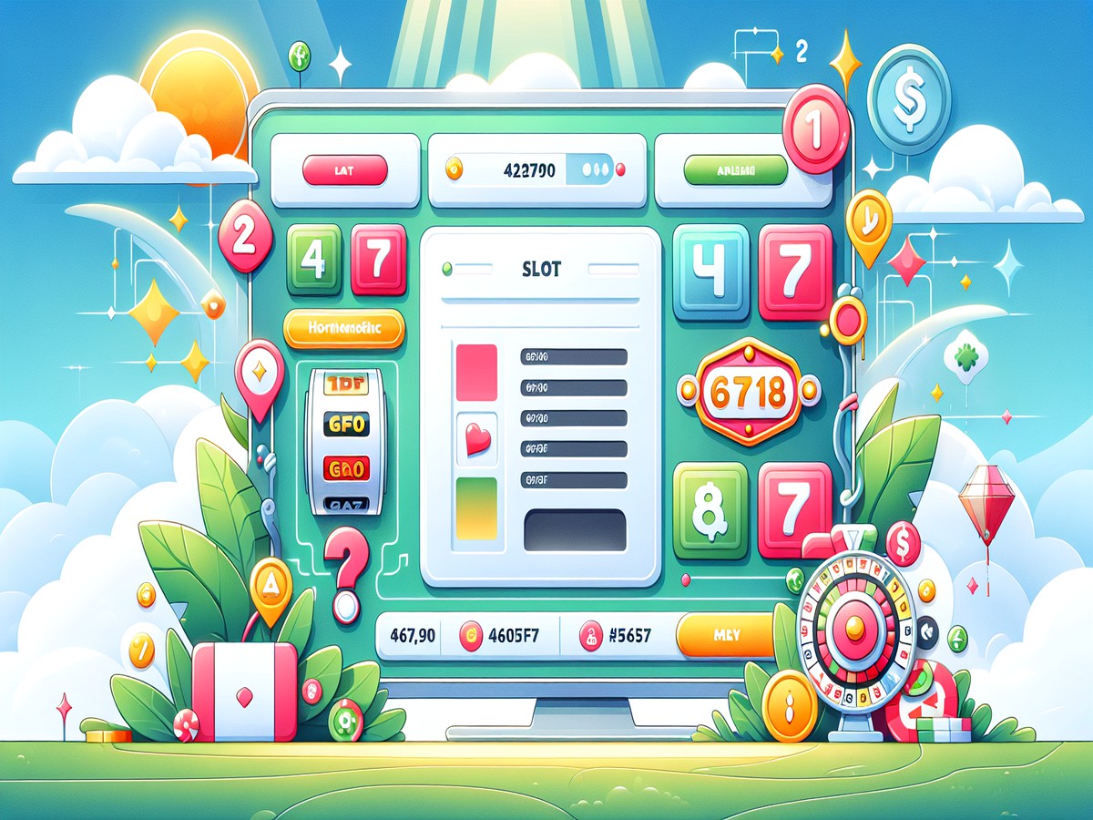 Explore Fortune Tiger Games at 3Pattiblue