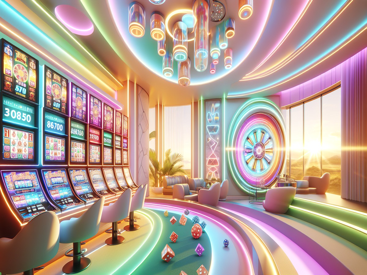 Hit the Jackpot with Super Jackpot at 3Pattiblue